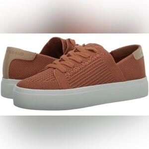 Lucky Brand Women’s Talena Sneaker NWOB